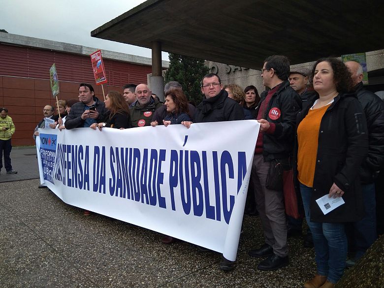 18-01-24 ConcentracionsSanidadeSalnes03.jpeg